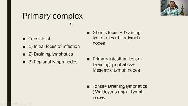 Random Rapid Revision MD Pathology Tuberculosis Part-I |RATS [GAME] |DR GSS |EXAM PG смотреть онлайн