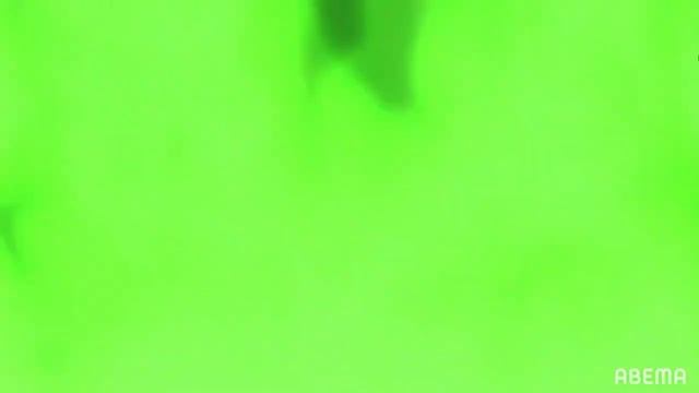 TWISTED WONDERLAND Chapter 7 The Ruler of the Abyss - EL GOBERNANTE DEL ABISMO first trailer смотреть онлайн