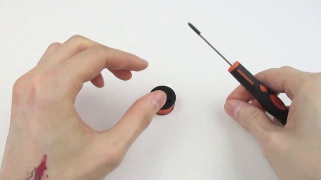 Aston Martin DB5 | Выпуск №14 (eaglemoss) смотреть онлайн