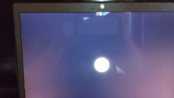 Linux Mint USB live with persistence using Rufus. At bootloader use "persistent" flag to enable