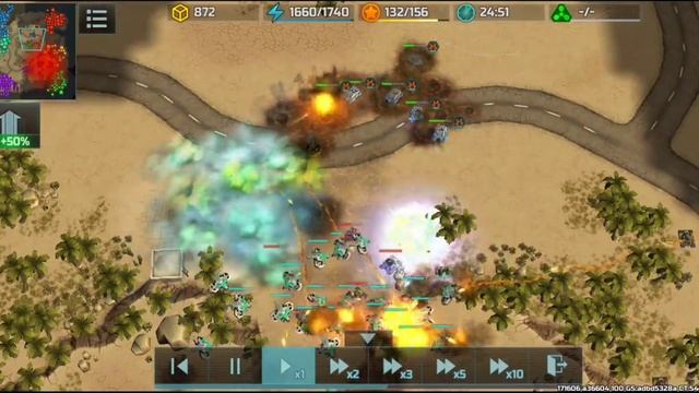 KILL 'EM ALL - ART OF WAR 3 - 3VS3 смотреть онлайн