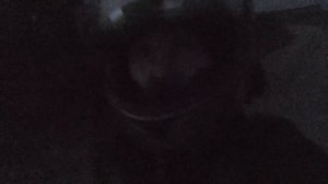 Одиночное мотопутешествие в Крым | Девочка и море # 3