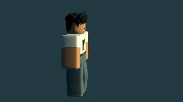Vintage Roblox Boy Outfits смотреть онлайн