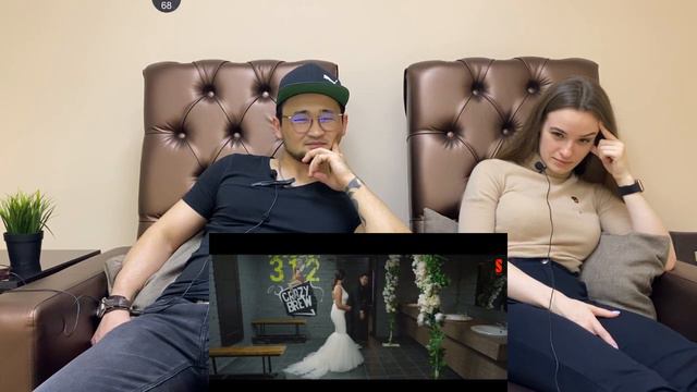 gg show с Алдиком в главной роли! )) ржач))🤣🤣🤣 смотреть онлайн