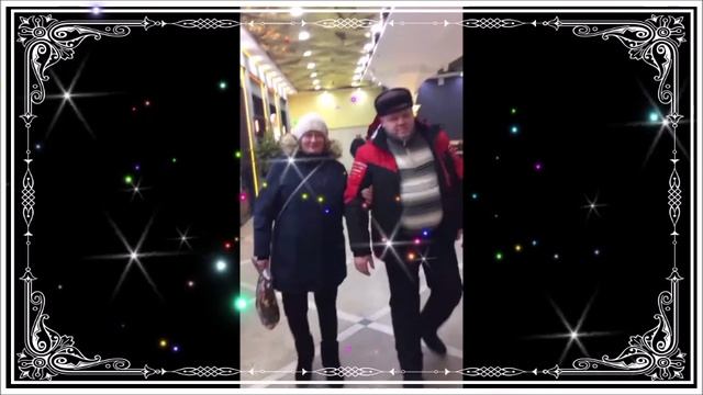 Анатолий Брязу-Наливайте Водочки (2023)