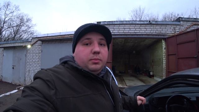 Почему не стоит покупать ЕВА коврики ? смотреть онлайн