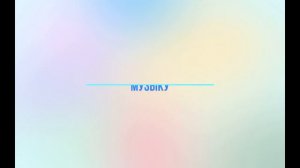 Музыкально ритмическая игра |Повтори ритм