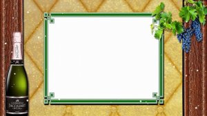 ФУТАЖИ БЕСПЛАТНО ФУТАЖ МУЖСКОЙ для текста