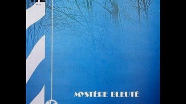 Daniel J. White - underground waltz смотреть онлайн