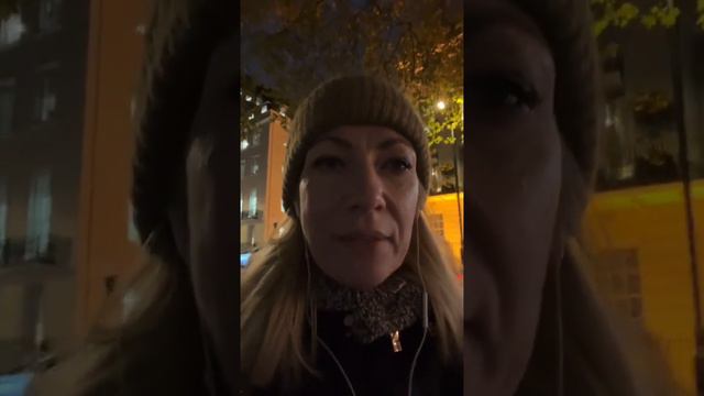 Кто в Англии "придумал" Рождество? часть - 2 смотреть онлайн