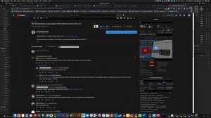 Допятиминутка. Как сделать Crop наискосок в DaVinci Resolve Fusion