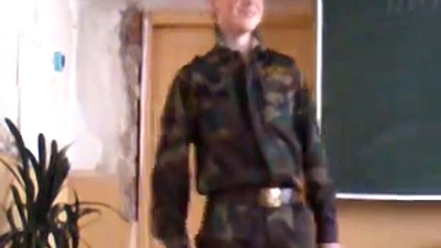 прикол на уроке биологии смотреть онлайн