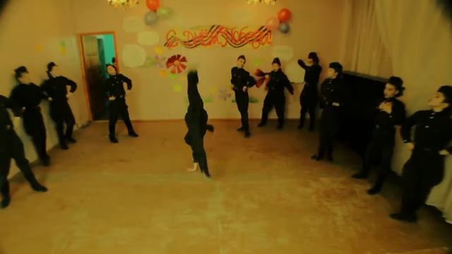 Бикмуллина Зарина Эх Андрюша г Казань смотреть онлайн