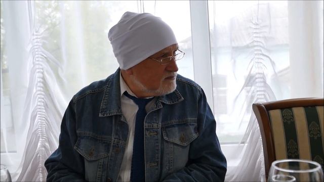 Души прекрасные порывы смотреть онлайн