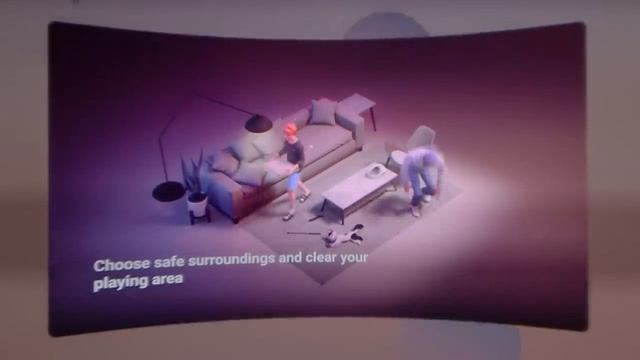 Oculus Quest 2 Setup, Unboxing & Tips