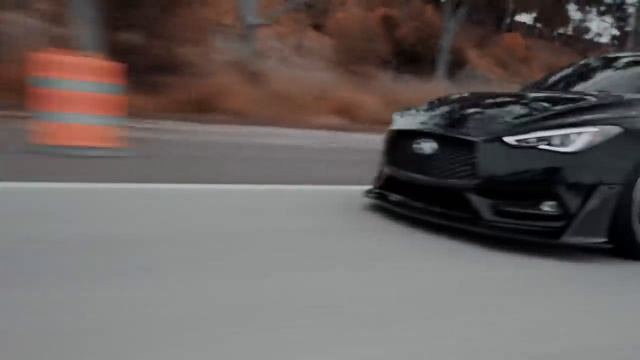 Eminem - A$$ Like That (MAGA Remix) смотреть онлайн