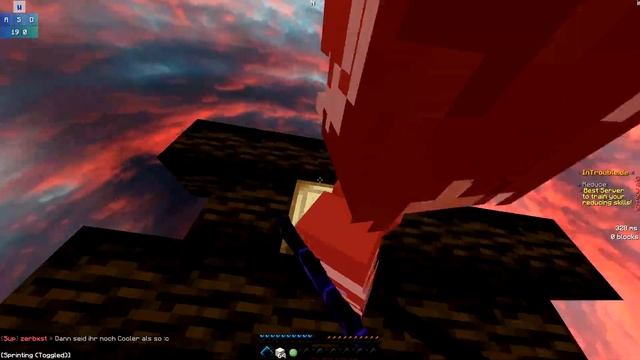 aUtOcLiCkEr!1!1 смотреть онлайн