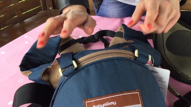 Хипситы. Без спинки, со спинкой с одной лямкой, со спинкой с двумя лямками. смотреть онлайн