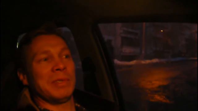 Бог горделивым противится...Евгений Медведев Мир Спартанцев смотреть онлайн
