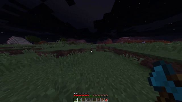 Minecraft Friends 2 Сетевая игра локальная смотреть онлайн