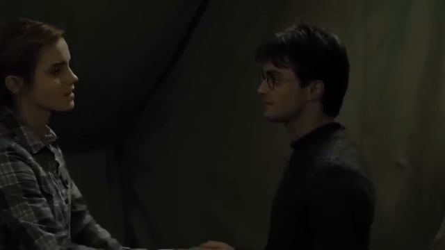 Nick Cave O Children смотреть онлайн