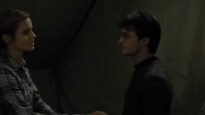 Nick Cave    O Children