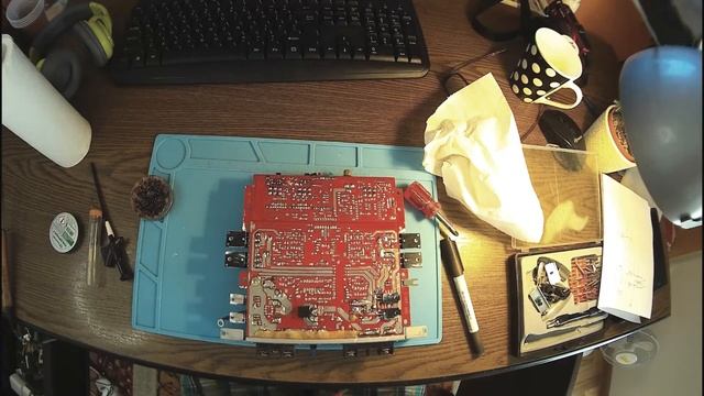 Booster To Power Grid Tie SUN GTIL2 Inverter, Will It Burn?