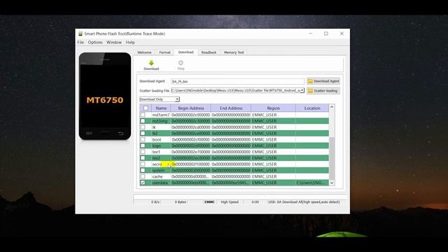 Meizu U10, Разблокировка, сброс кода экрана, Hard reset, Unlock смотреть онлайн