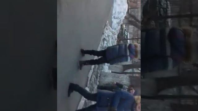 Схватка тинти против Льва Быка смотреть онлайн