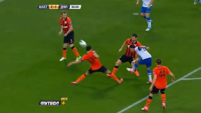 Кроты - Пердяне (рука Кучера) смотреть онлайн