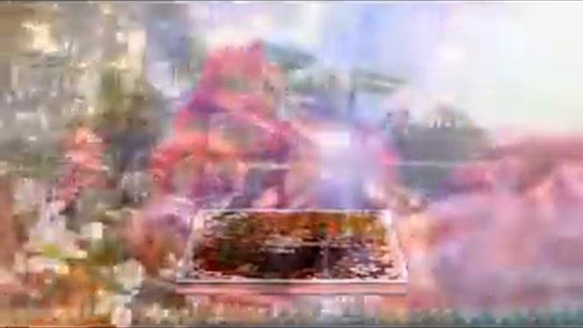 Гайдай 2 смотреть онлайн