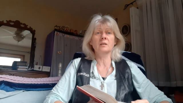 940.Иван,Иоанн,Джон Мильтон/John Milton,=деревня #сша #vermont #поэт Самсон и Далила,(Окт.4)часть смотреть онлайн