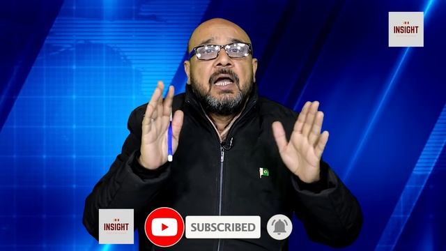 Presidential System ki option aur minus Nawaz Sharif formula.. chal kia raha hai ? Exclusive Insigh смотреть онлайн