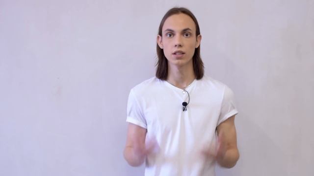 5 ОШИБОК В МУЖСКОМ СТИЛЕ | 5 ОШИБОК СТИЛЯ | КАК ОДЕВАТЬСЯ ПРАВИЛЬНО | МУЖСКОЙ СТИЛЬ | смотреть онлайн