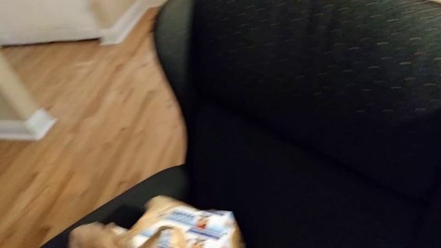 Philips SceneSwitch Review смотреть онлайн