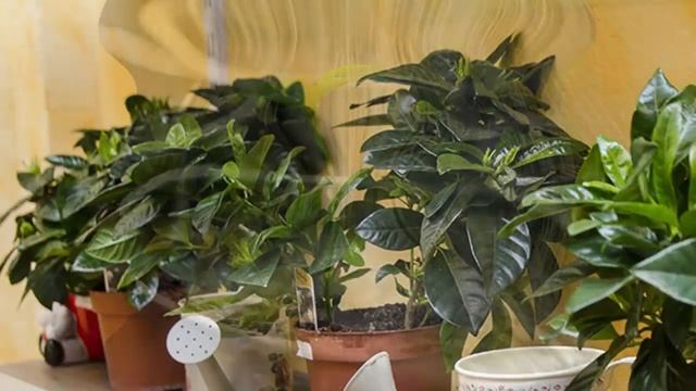 Полив кофейного дерева. Как, когда и сколько нужно поливать кофейное дерево. смотреть онлайн