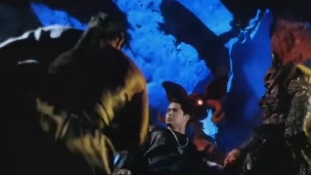 BUHAWI JACK: Monsour del Rosario, Carmina Villaroel & Nino Muhlach | Full Movie смотреть онлайн