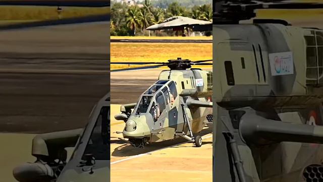 ВВС Индии смотреть онлайн