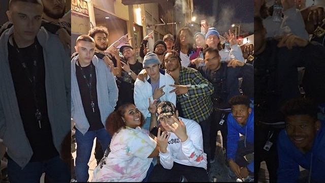 Imagination, Pt. 2 смотреть онлайн