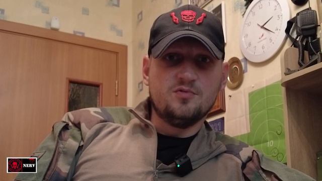 Обзор фильма "Позывной "Бэт-21"" смотреть онлайн