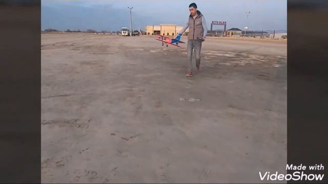 Авиамодель ЛМ-12 своими руками из потолочной плитки смотреть онлайн