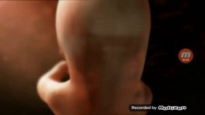 КАК ПОЯВЛЯЕТСЯ РЕБЁНОК