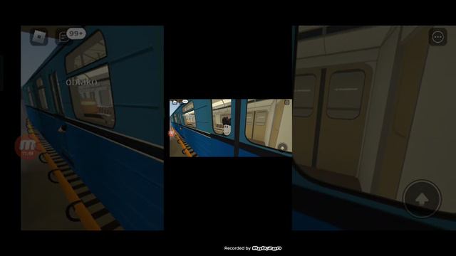 метро деле нас это лучшая игра на свете падписавайся смотреть онлайн