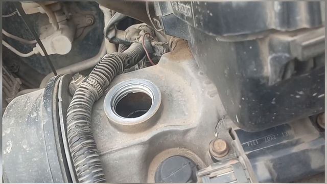 shocked ? ye nhi ho sakta ? maruti suzuki dzire service cost ?? #trending #trendingnow смотреть онлайн