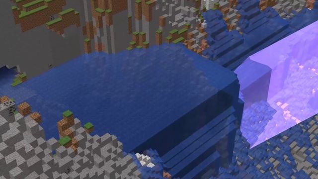 I Spawn a NEW Nuclear Wither Storm in Minecraft 1.20.1 смотреть онлайн