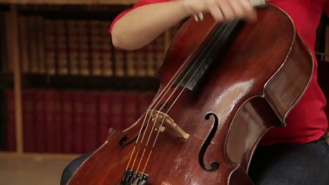 Trailer Jeux à la française, Duo Armance Quéro & Joseph Birnbaum CD смотреть онлайн