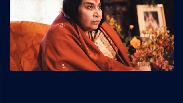 Агия Чакра, Часть 3. 18.12.1978 г. (встроенные субтитры) смотреть онлайн