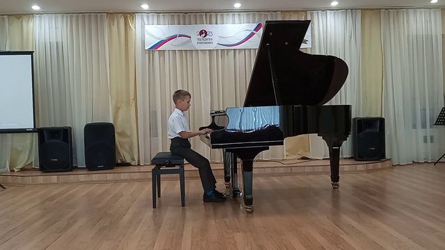 Гумеров Георгий, г.Агидель РБ смотреть онлайн