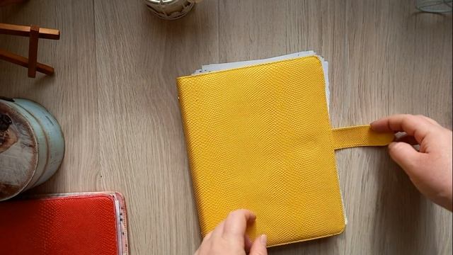 Планеры - старый и новый. Сравнение смотреть онлайн