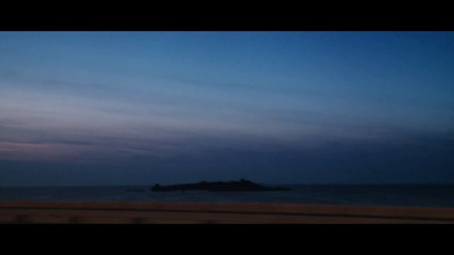 Volkswagen Jetta ограниченная сериеия смотреть онлайн